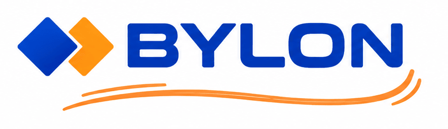 Bylon Technologies Limited